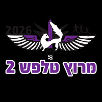 WhatsApp Image 2026-05-24 at 12.29.21 (1)