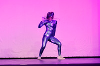 TF_dwc22-290322-0063