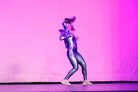 TF_dwc22-290322-0061