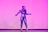 TF_dwc22-290322-0059