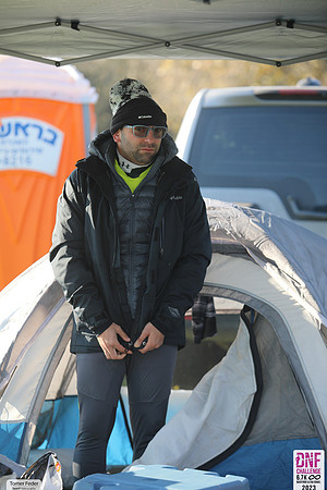 TFeder_DNF23-3368