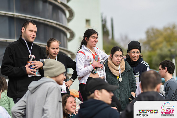 Ritvo_Photographers-i_exr-best-144