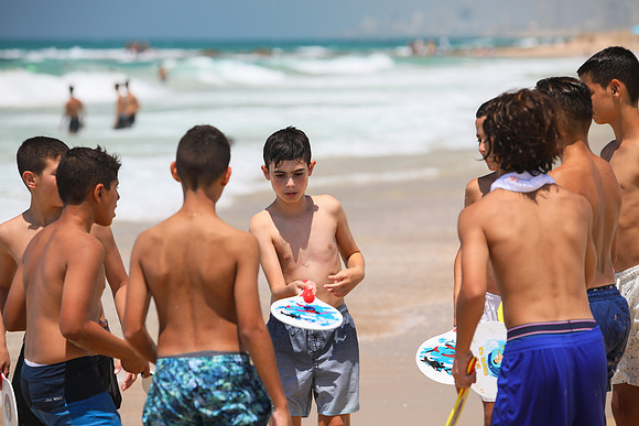TF_Yoav_BM_100818-1676