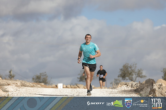 RT_Drorun24-1442
