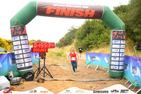 RAlush-VLR26-0759