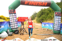 RAlush-VLR26-0760