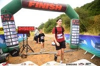 RAlush-VLR26-0765