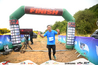RAlush-VLR26-0770