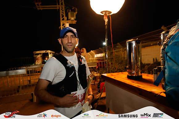 TFeder-VLR26-0016