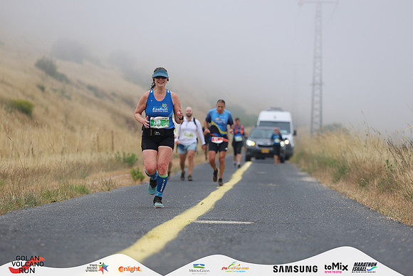 TFeder-VLR26-1919