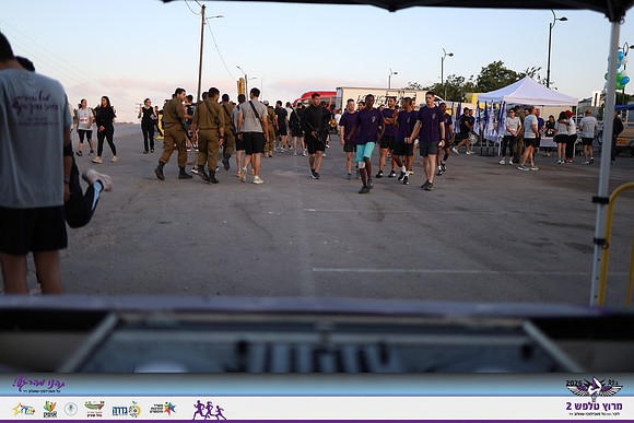 OI-Talfash26-0028