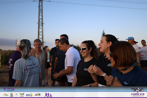 OI-Talfash26-0031