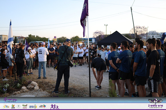 OI-Talfash26-0042