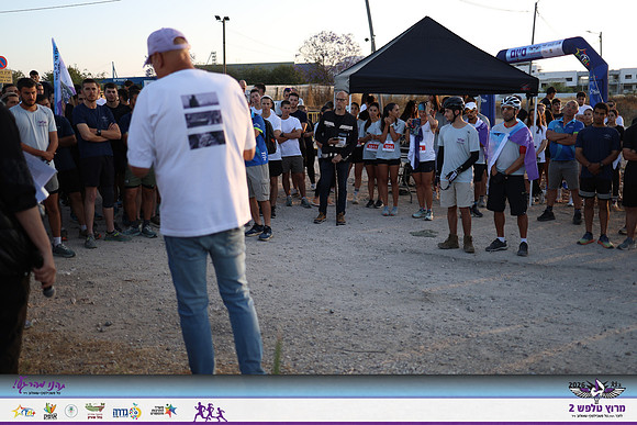 OI-Talfash26-0047