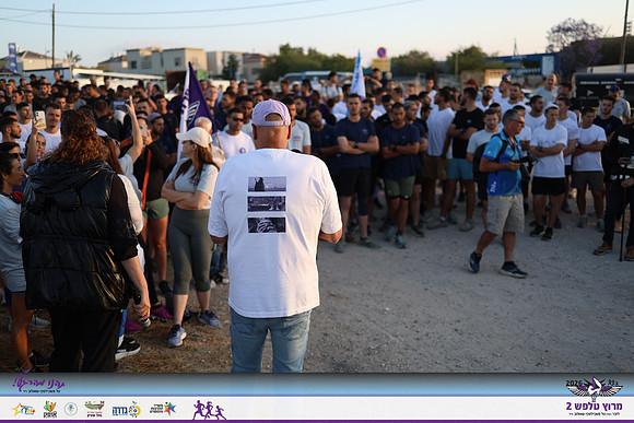 OI-Talfash26-0049