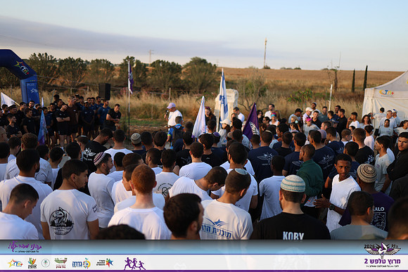 OI-Talfash26-0054