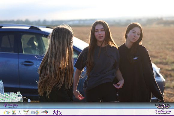 OI-Talfash26-0063