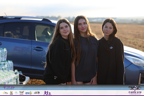 OI-Talfash26-0064