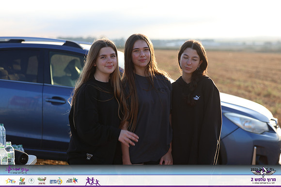 OI-Talfash26-0065