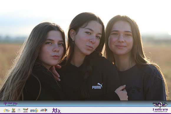 OI-Talfash26-0093
