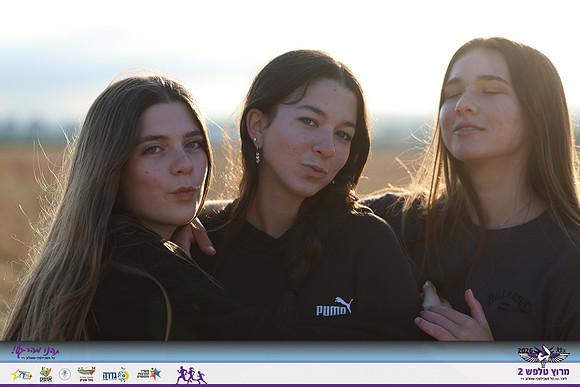 OI-Talfash26-0092