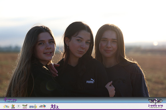 OI-Talfash26-0095