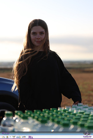 OI-Talfash26-0111