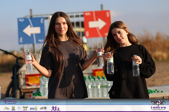 OI-Talfash26-0121