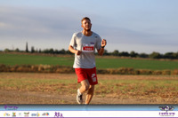 OI-Talfash26-0142