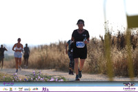 OI-Talfash26-1811