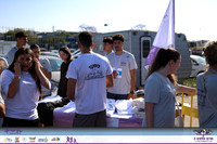OI-Talfash26-2237