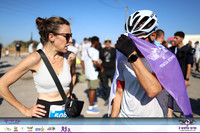 OI-Talfash26-2246