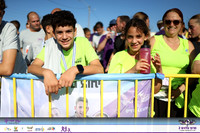 OI-Talfash26-2251