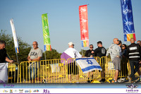 YL-Talfash26-0378