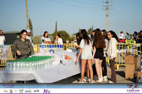YL-Talfash26-0379