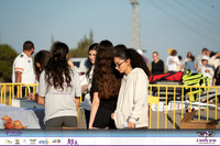 YL-Talfash26-0381