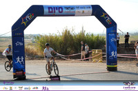 YL-Talfash26-0384