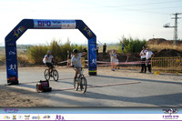 YL-Talfash26-0386