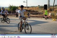 YL-Talfash26-0388