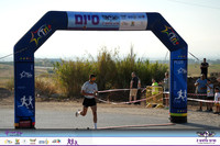 YL-Talfash26-0394