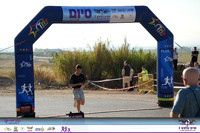 YL-Talfash26-0395