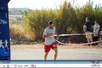 YL-Talfash26-0397