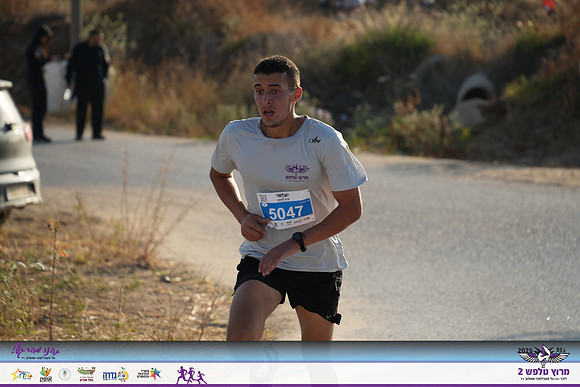 YL-Talfash26-0410