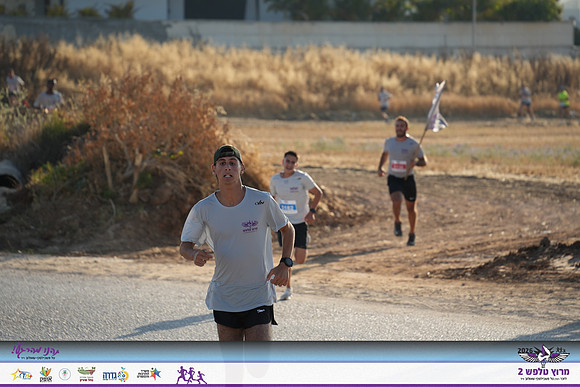 YL-Talfash26-0413