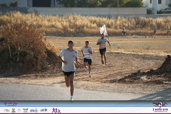 YL-Talfash26-0412