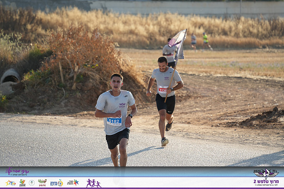 YL-Talfash26-0415