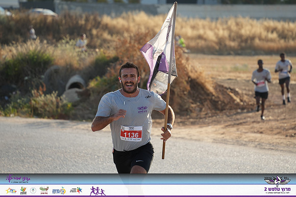 YL-Talfash26-0418