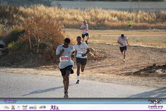 YL-Talfash26-0420