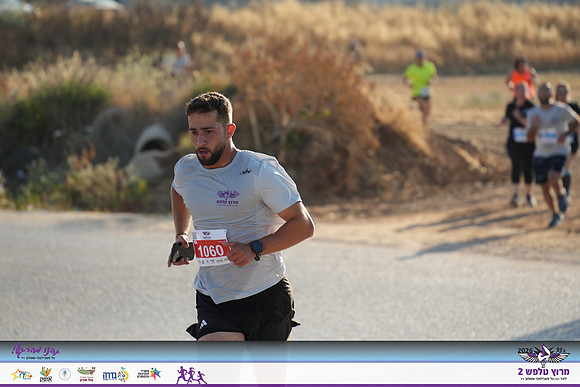 YL-Talfash26-0430
