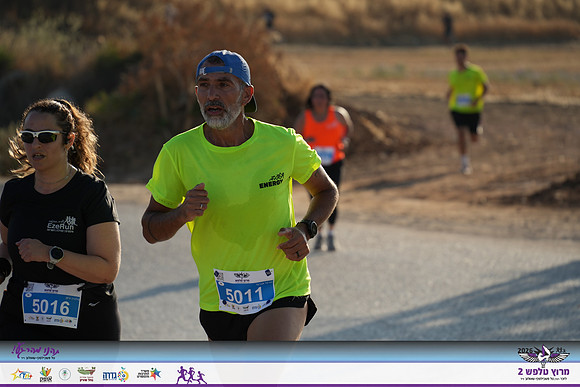 YL-Talfash26-0440